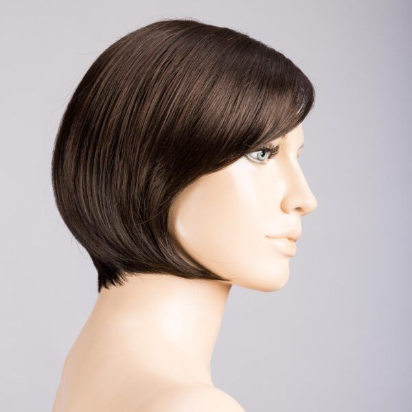 peluca-topper-extensiones-cabello-natural-sintetico-oncologica-mujer-hair-human-synthetic-duo-wig-solution-ellen-wille-europe