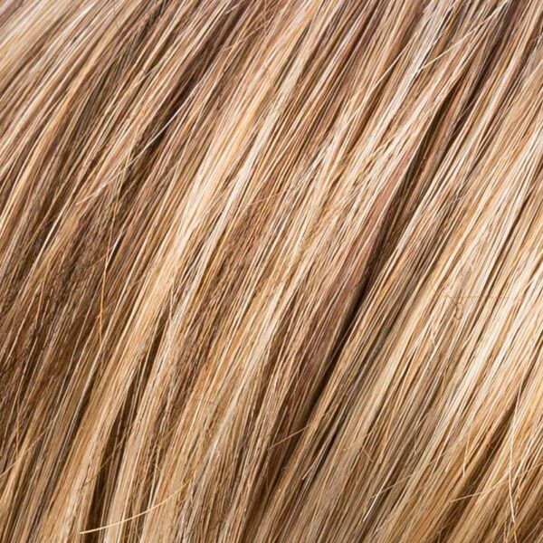 peluca-topper-extensiones-cabello-natural-sintetico-oncologica-mujer-hair-human-synthetic-duo-wig-solution-ellen-wille-europe