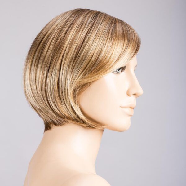 peluca-topper-extensiones-cabello-natural-sintetico-oncologica-mujer-hair-human-synthetic-duo-wig-solution-ellen-wille-europe