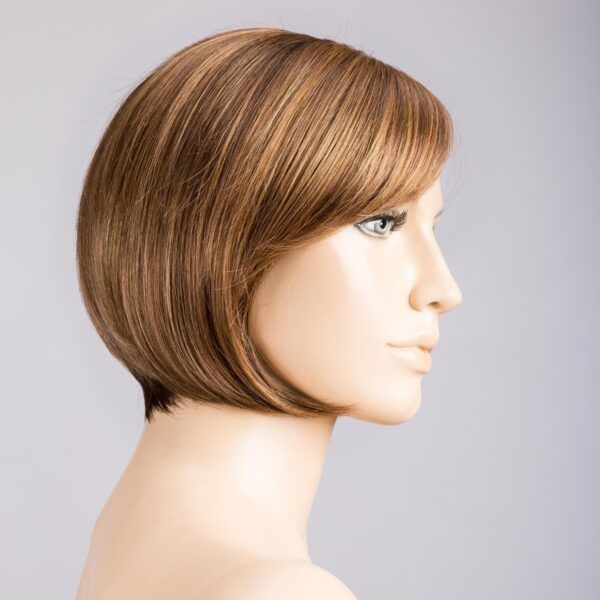 peluca-topper-extensiones-cabello-natural-sintetico-oncologica-mujer-hair-human-synthetic-duo-wig-solution-ellen-wille-europe