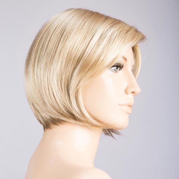 peluca-topper-extensiones-cabello-natural-sintetico-oncologica-mujer-hair-human-synthetic-duo-wig-solution-ellen-wille-europe