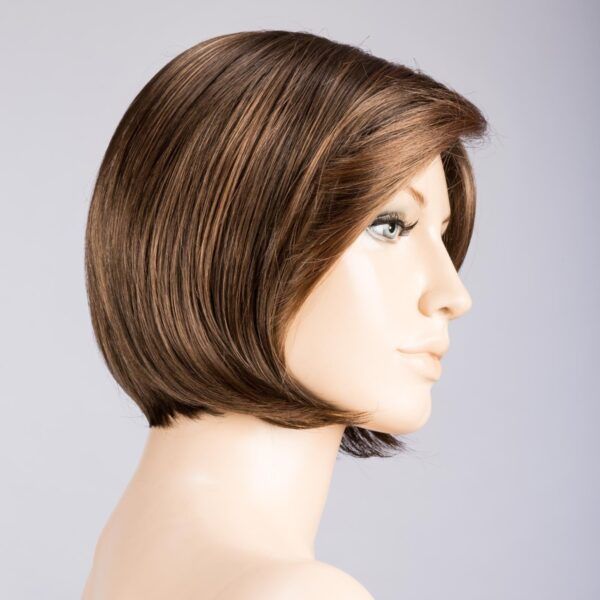 peluca-topper-extensiones-cabello-natural-sintetico-oncologica-mujer-hair-human-synthetic-duo-wig-solution-ellen-wille-europe