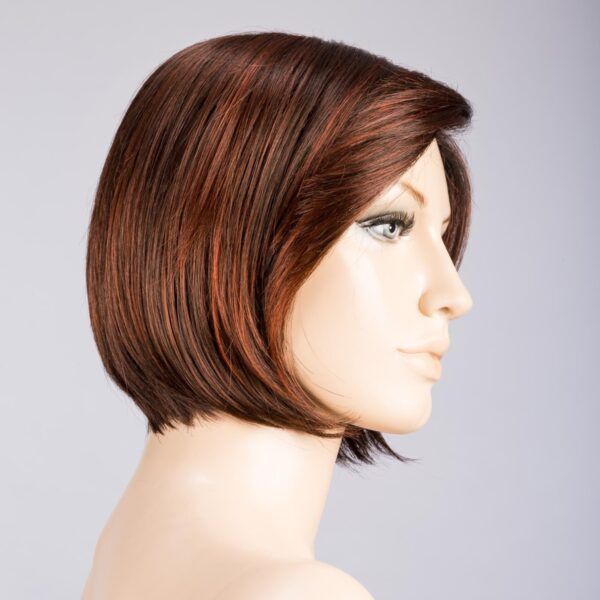 peluca-topper-extensiones-cabello-natural-sintetico-oncologica-mujer-hair-human-synthetic-duo-wig-solution-ellen-wille-europe