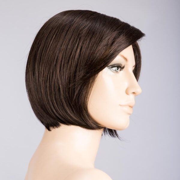 peluca-topper-extensiones-cabello-natural-sintetico-oncologica-mujer-hair-human-synthetic-duo-wig-solution-ellen-wille-europe