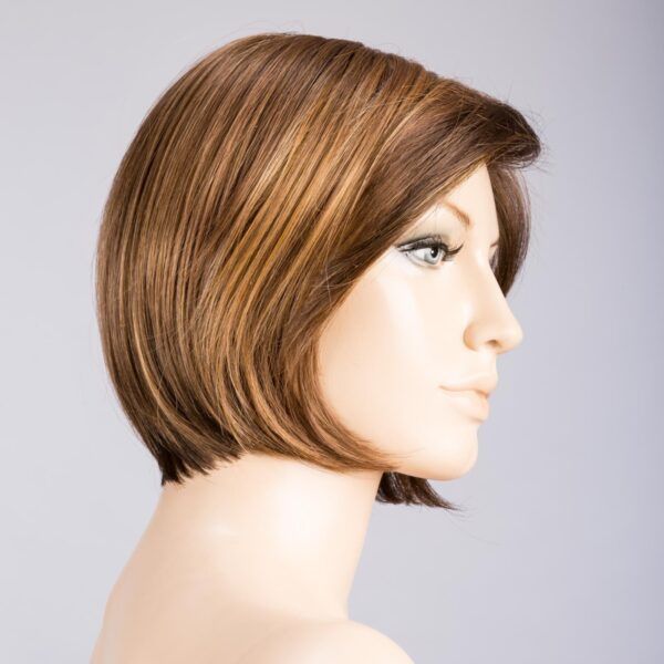 peluca-topper-extensiones-cabello-natural-sintetico-oncologica-mujer-hair-human-synthetic-duo-wig-solution-ellen-wille-europe