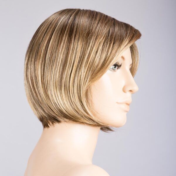 peluca-topper-extensiones-cabello-natural-sintetico-oncologica-mujer-hair-human-synthetic-duo-wig-solution-ellen-wille-europe