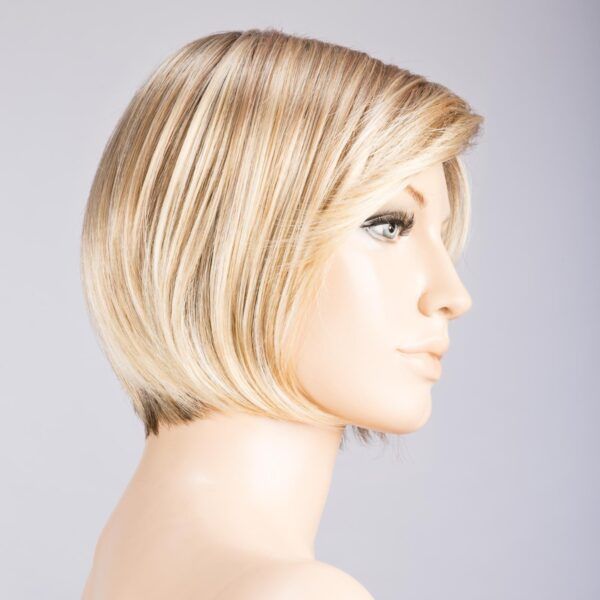 peluca-topper-extensiones-cabello-natural-sintetico-oncologica-mujer-hair-human-synthetic-duo-wig-solution-ellen-wille-europe