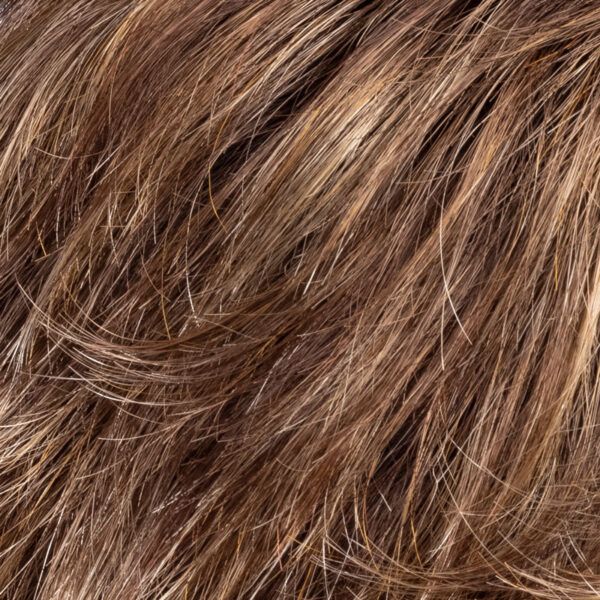 peluca-topper-extensiones-cabello-natural-sintetico-oncologica-mujer-hair-human-synthetic-duo-wig-solution-ellen-wille-europe