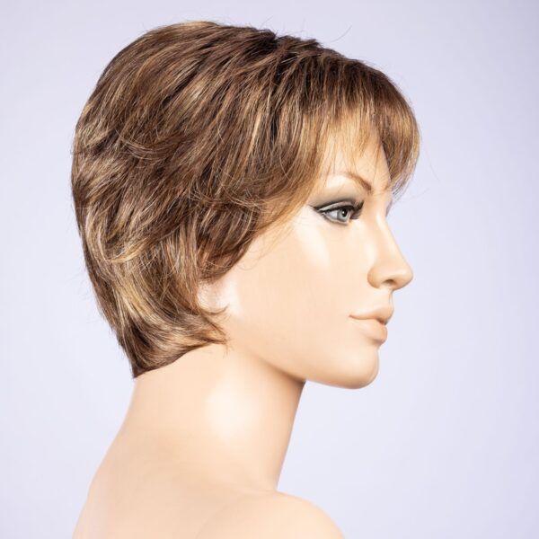 peluca-topper-extensiones-cabello-natural-sintetico-oncologica-mujer-hair-human-synthetic-duo-wig-solution-ellen-wille-europe