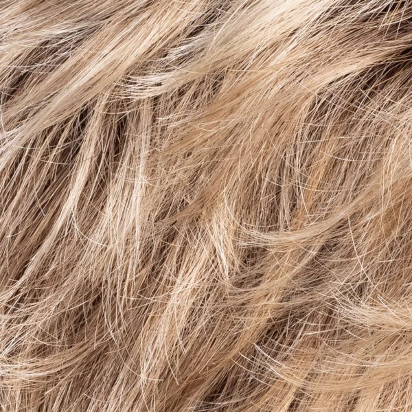 peluca-topper-extensiones-cabello-natural-sintetico-oncologica-mujer-hair-human-synthetic-duo-wig-solution-ellen-wille-europe