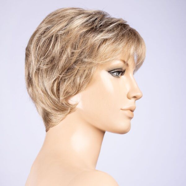 peluca-topper-extensiones-cabello-natural-sintetico-oncologica-mujer-hair-human-synthetic-duo-wig-solution-ellen-wille-europe