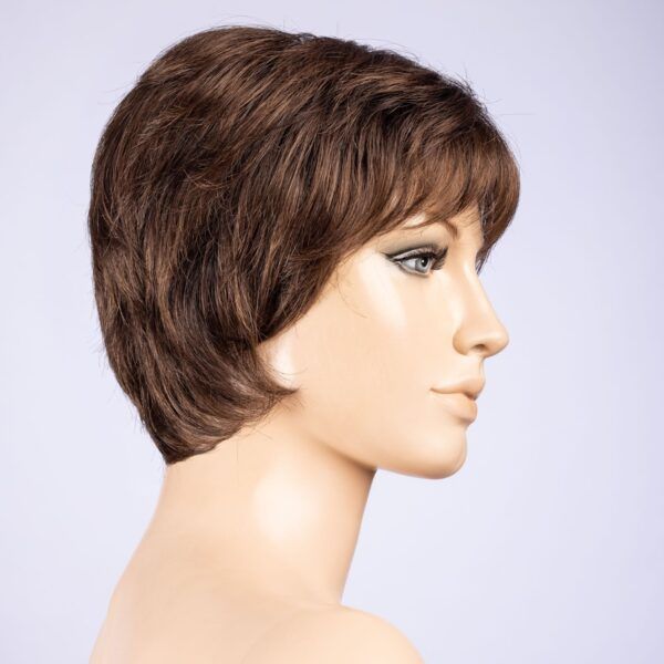 peluca-topper-extensiones-cabello-natural-sintetico-oncologica-mujer-hair-human-synthetic-duo-wig-solution-ellen-wille-europe