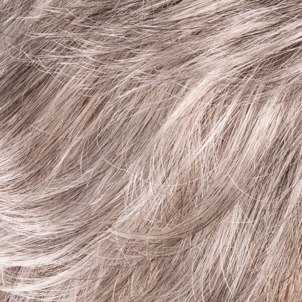 peluca-topper-extensiones-cabello-natural-sintetico-oncologica-mujer-hair-human-synthetic-duo-wig-solution-ellen-wille-europe