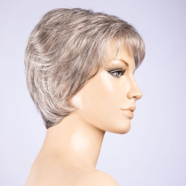 peluca-topper-extensiones-cabello-natural-sintetico-oncologica-mujer-hair-human-synthetic-duo-wig-solution-ellen-wille-europe