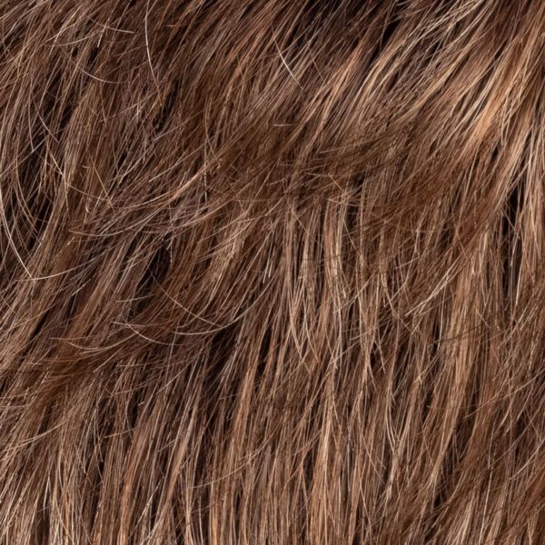 peluca-topper-extensiones-cabello-natural-sintetico-oncologica-mujer-hair-human-synthetic-duo-wig-solution-ellen-wille-europe