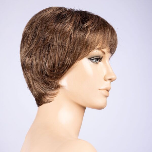 peluca-topper-extensiones-cabello-natural-sintetico-oncologica-mujer-hair-human-synthetic-duo-wig-solution-ellen-wille-europe