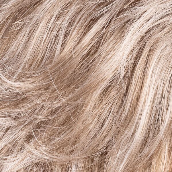 peluca-topper-extensiones-cabello-natural-sintetico-oncologica-mujer-hair-human-synthetic-duo-wig-solution-ellen-wille-europe