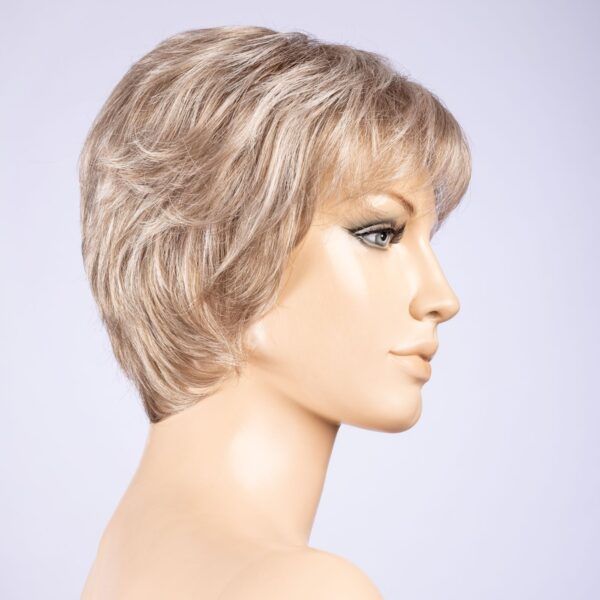 peluca-topper-extensiones-cabello-natural-sintetico-oncologica-mujer-hair-human-synthetic-duo-wig-solution-ellen-wille-europe