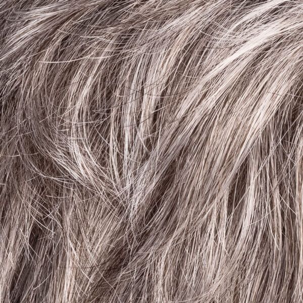 peluca-topper-extensiones-cabello-natural-sintetico-oncologica-mujer-hair-human-synthetic-duo-wig-solution-ellen-wille-europe