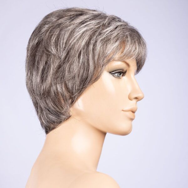 peluca-topper-extensiones-cabello-natural-sintetico-oncologica-mujer-hair-human-synthetic-duo-wig-solution-ellen-wille-europe