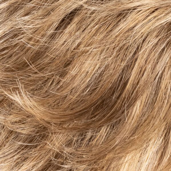 peluca-topper-extensiones-cabello-natural-sintetico-oncologica-mujer-hair-human-synthetic-duo-wig-solution-ellen-wille-europe