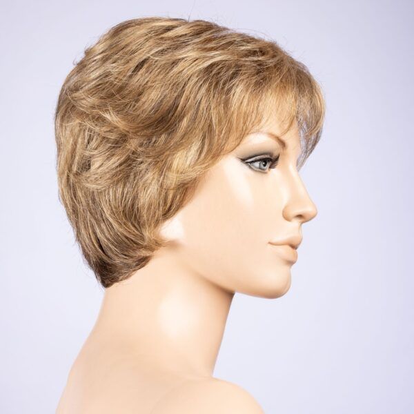 peluca-topper-extensiones-cabello-natural-sintetico-oncologica-mujer-hair-human-synthetic-duo-wig-solution-ellen-wille-europe