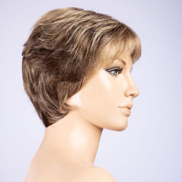 peluca-topper-extensiones-cabello-natural-sintetico-oncologica-mujer-hair-human-synthetic-duo-wig-solution-ellen-wille-europe