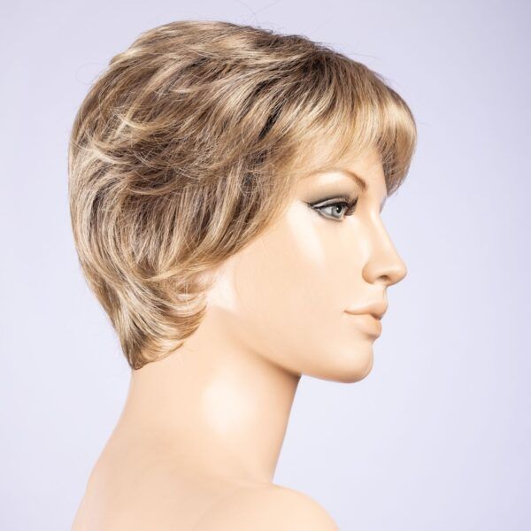 peluca-topper-extensiones-cabello-natural-sintetico-oncologica-mujer-hair-human-synthetic-duo-wig-solution-ellen-wille-europe