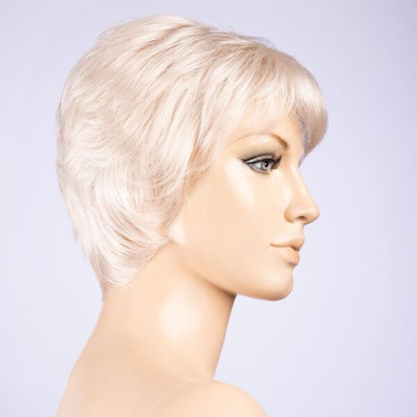 peluca-topper-extensiones-cabello-natural-sintetico-oncologica-mujer-hair-human-synthetic-duo-wig-solution-ellen-wille-europe