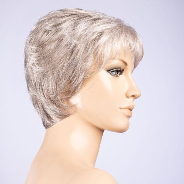 peluca-topper-extensiones-cabello-natural-sintetico-oncologica-mujer-hair-human-synthetic-duo-wig-solution-ellen-wille-europe