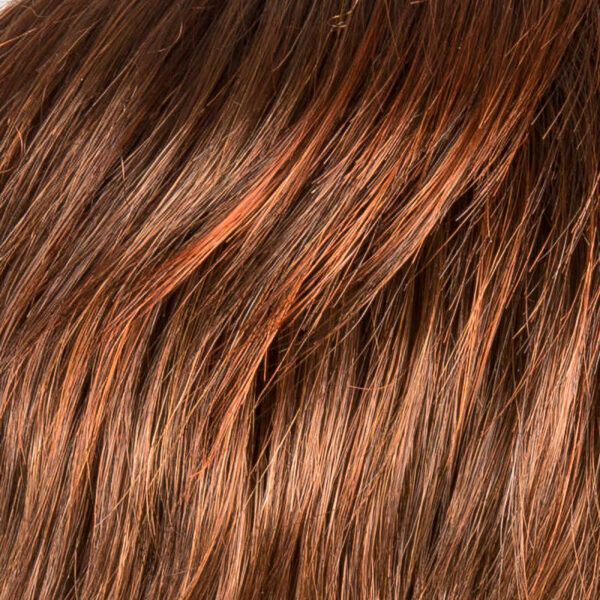 peluca-topper-extensiones-cabello-natural-sintetico-oncologica-mujer-hair-human-synthetic-duo-wig-solution-ellen-wille-europe