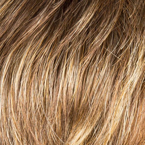 peluca-topper-extensiones-cabello-natural-sintetico-oncologica-mujer-hair-human-synthetic-duo-wig-solution-ellen-wille-europe