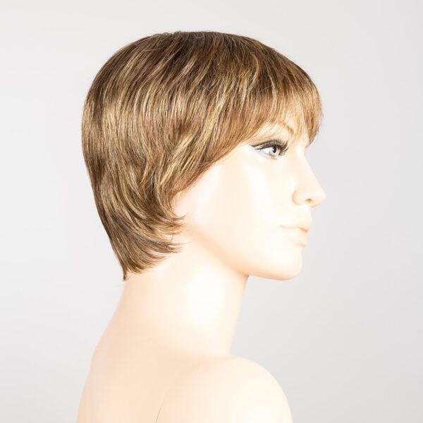 peluca-topper-extensiones-cabello-natural-sintetico-oncologica-mujer-hair-human-synthetic-duo-wig-solution-ellen-wille-europe