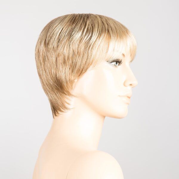 peluca-topper-extensiones-cabello-natural-sintetico-oncologica-mujer-hair-human-synthetic-duo-wig-solution-ellen-wille-europe