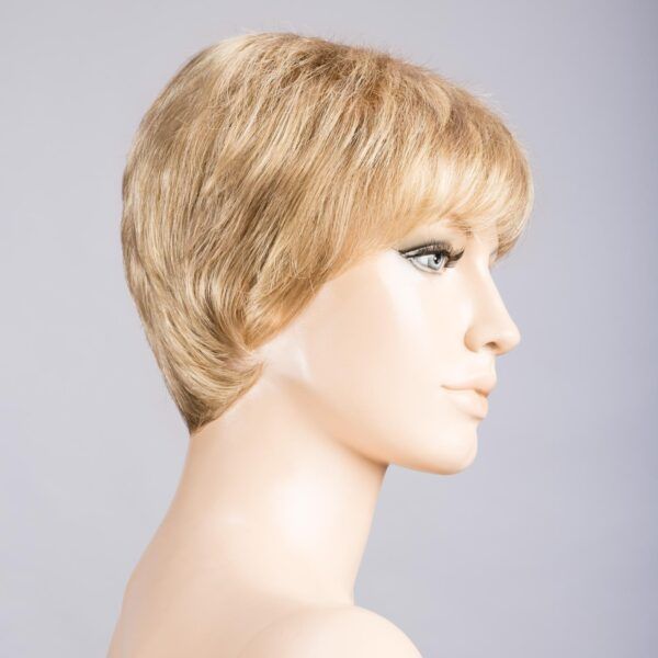 peluca-topper-extensiones-cabello-natural-sintetico-oncologica-mujer-hair-human-synthetic-duo-wig-solution-ellen-wille-europe