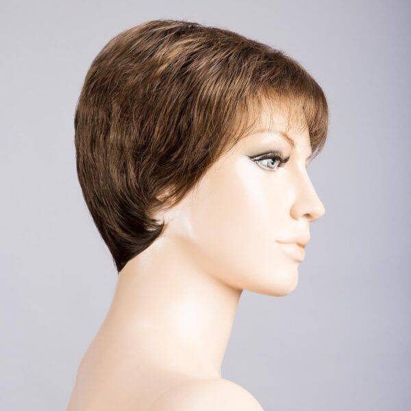 peluca-topper-extensiones-cabello-natural-sintetico-oncologica-mujer-hair-human-synthetic-duo-wig-solution-ellen-wille-europe