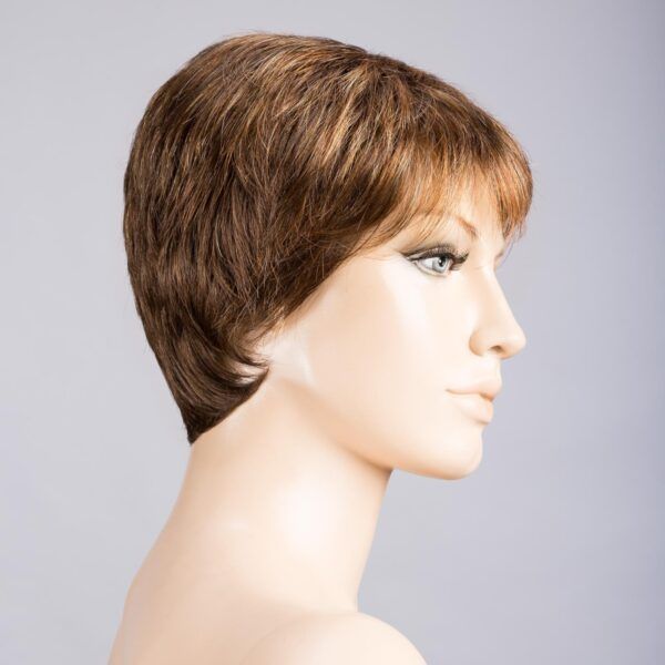 peluca-topper-extensiones-cabello-natural-sintetico-oncologica-mujer-hair-human-synthetic-duo-wig-solution-ellen-wille-europe