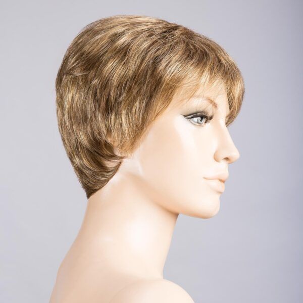 peluca-topper-extensiones-cabello-natural-sintetico-oncologica-mujer-hair-human-synthetic-duo-wig-solution-ellen-wille-europe