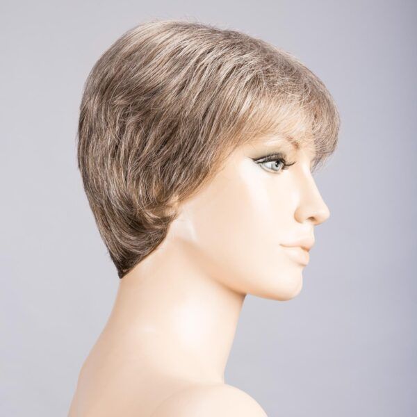 peluca-topper-extensiones-cabello-natural-sintetico-oncologica-mujer-hair-human-synthetic-duo-wig-solution-ellen-wille-europe