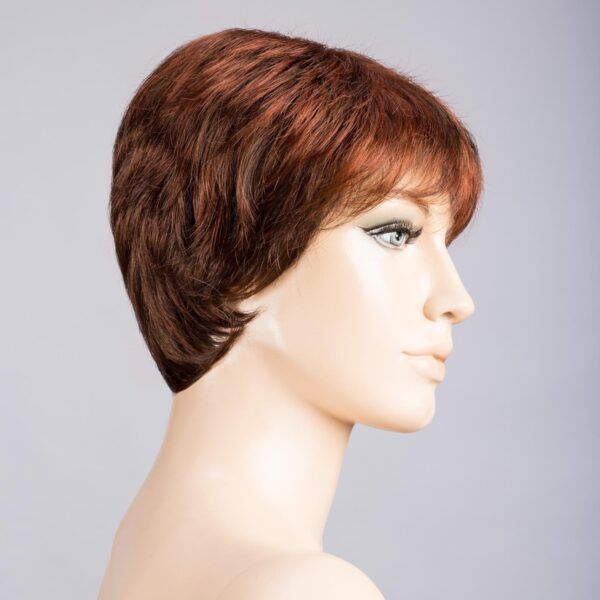 peluca-topper-extensiones-cabello-natural-sintetico-oncologica-mujer-hair-human-synthetic-duo-wig-solution-ellen-wille-europe