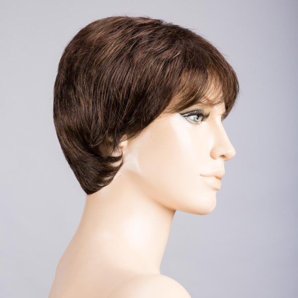 peluca-topper-extensiones-cabello-natural-sintetico-oncologica-mujer-hair-human-synthetic-duo-wig-solution-ellen-wille-europe