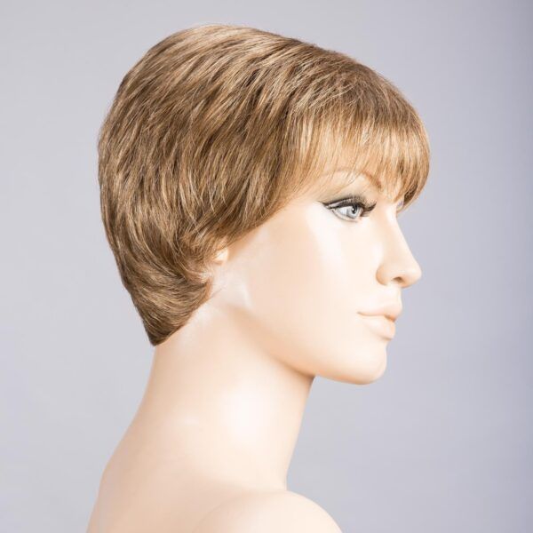 peluca-topper-extensiones-cabello-natural-sintetico-oncologica-mujer-hair-human-synthetic-duo-wig-solution-ellen-wille-europe