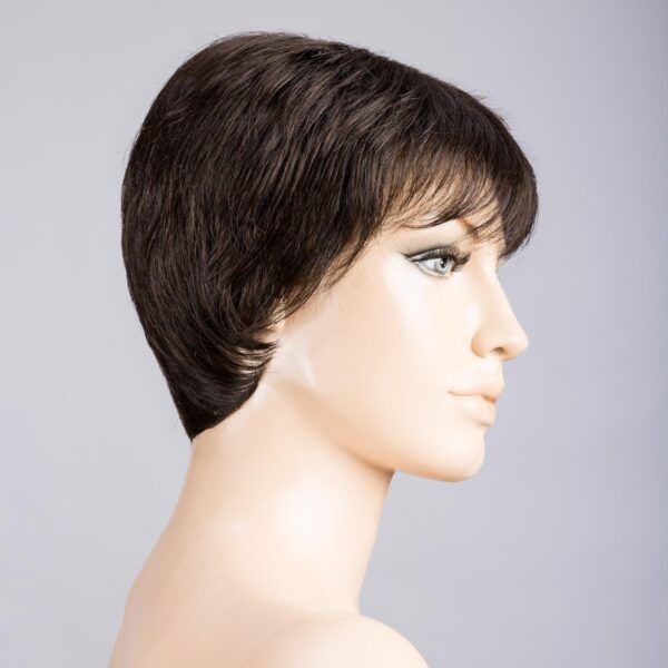 peluca-topper-extensiones-cabello-natural-sintetico-oncologica-mujer-hair-human-synthetic-duo-wig-solution-ellen-wille-europe