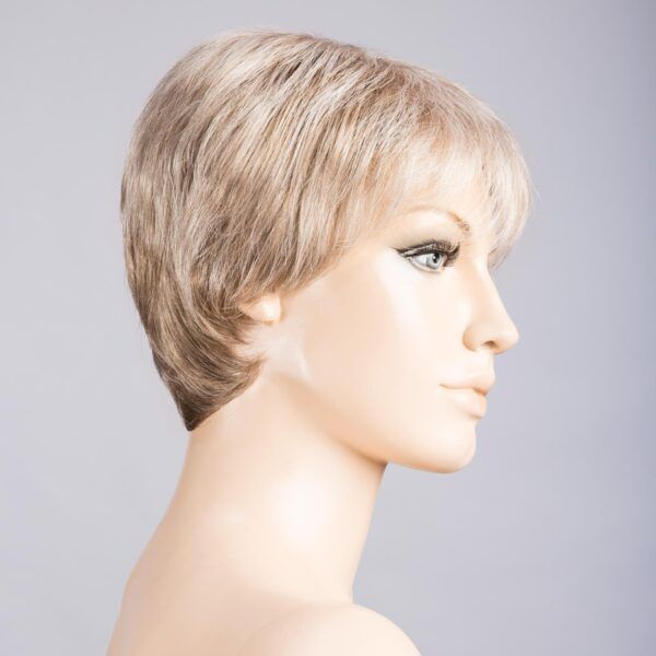 peluca-topper-extensiones-cabello-natural-sintetico-oncologica-mujer-hair-human-synthetic-duo-wig-solution-ellen-wille-europe