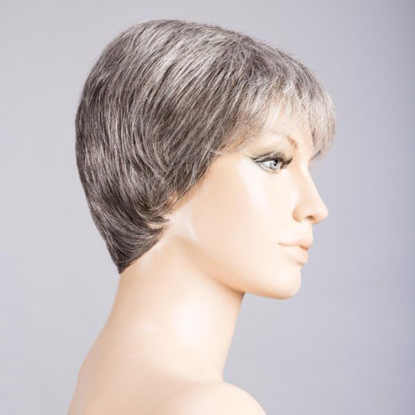 peluca-topper-extensiones-cabello-natural-sintetico-oncologica-mujer-hair-human-synthetic-duo-wig-solution-ellen-wille-europe