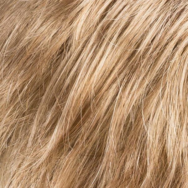 peluca-topper-extensiones-cabello-natural-sintetico-oncologica-mujer-hair-human-synthetic-duo-wig-solution-ellen-wille-europe