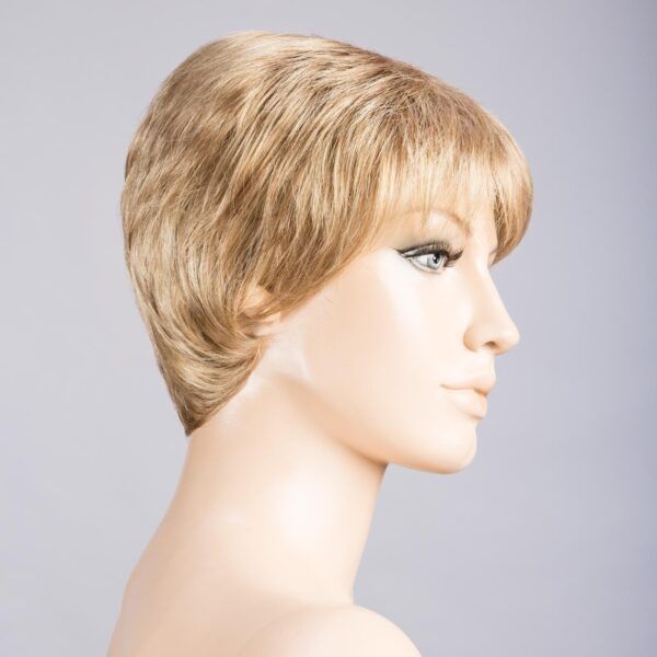 peluca-topper-extensiones-cabello-natural-sintetico-oncologica-mujer-hair-human-synthetic-duo-wig-solution-ellen-wille-europe