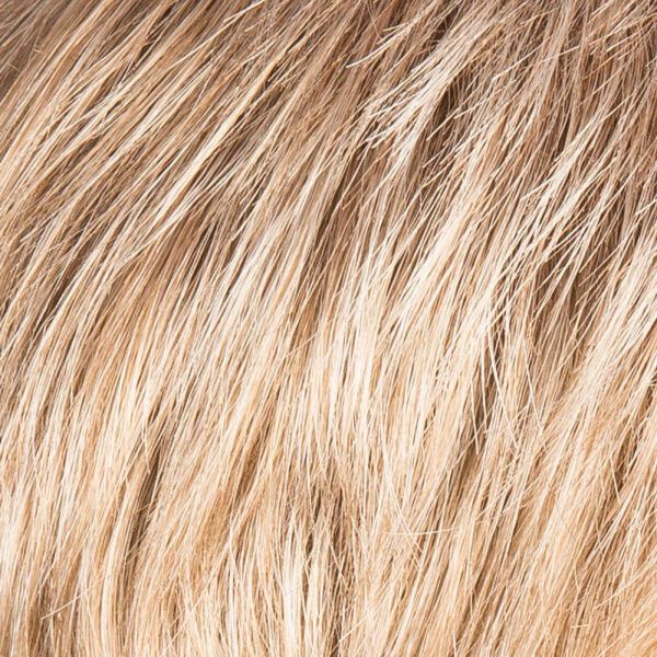 peluca-topper-extensiones-cabello-natural-sintetico-oncologica-mujer-hair-human-synthetic-duo-wig-solution-ellen-wille-europe