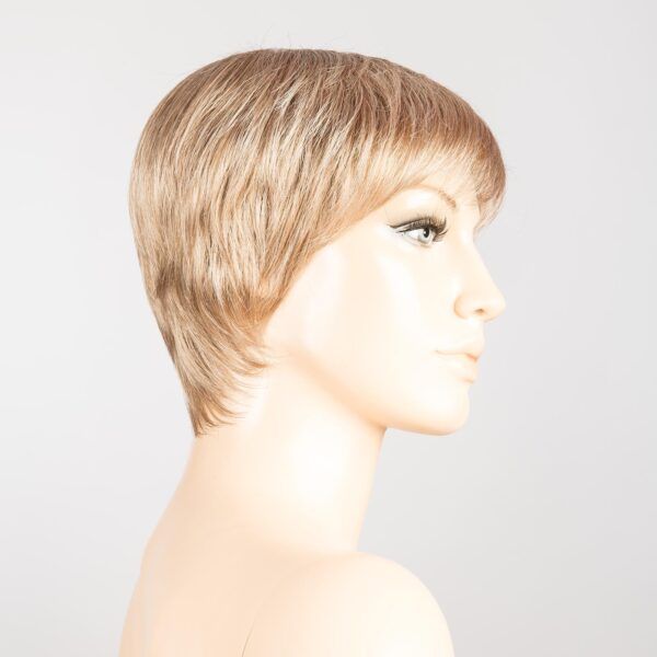 peluca-topper-extensiones-cabello-natural-sintetico-oncologica-mujer-hair-human-synthetic-duo-wig-solution-ellen-wille-europe