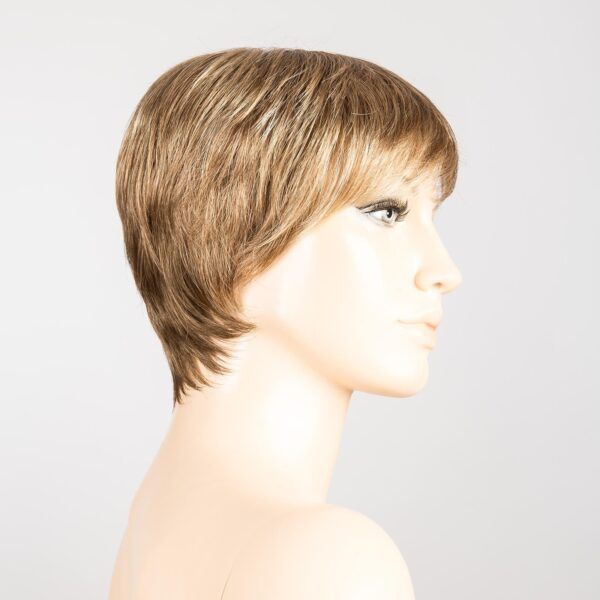 peluca-topper-extensiones-cabello-natural-sintetico-oncologica-mujer-hair-human-synthetic-duo-wig-solution-ellen-wille-europe